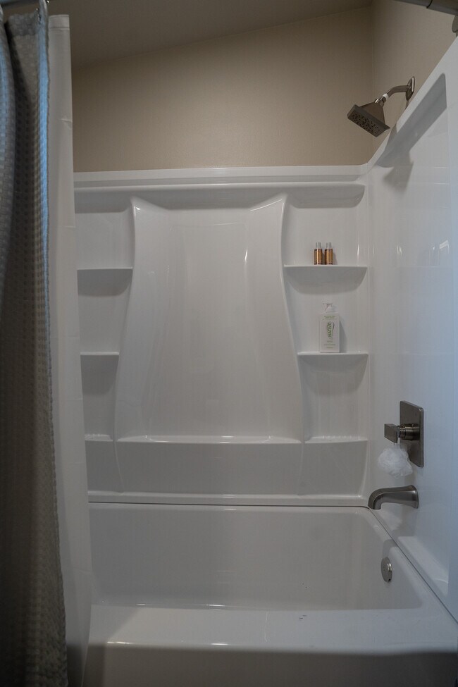 Foto del edificio - 11321 S Lake Stevens Rd