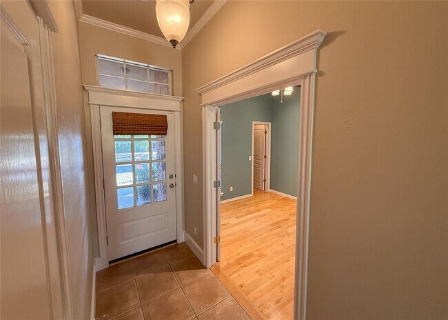 Foto del edificio - 4917 NW 163rd St