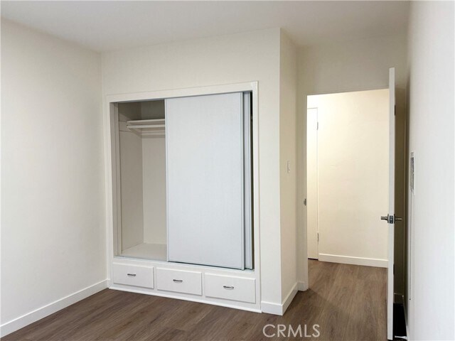 Foto del edificio - 2652 23rd St