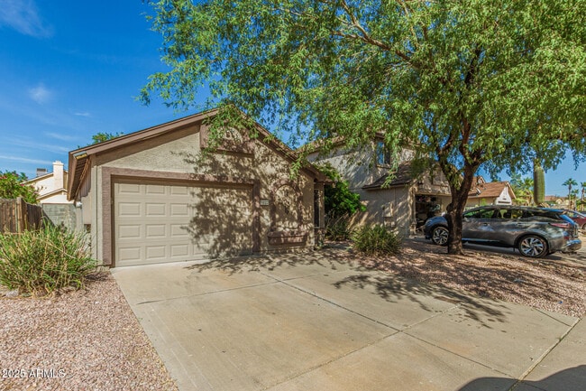 Building Photo - 3022 East Michigan Ave