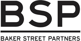 Property Management Company Logo