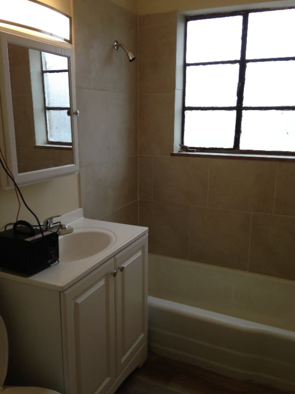 Photo - 4233 Ridge Rd Apartment