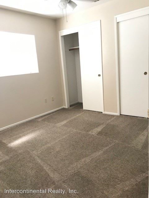 Building Photo - 3214 Brookfield Loop