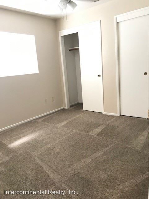 Foto del edificio - 3214 Brookfield Loop