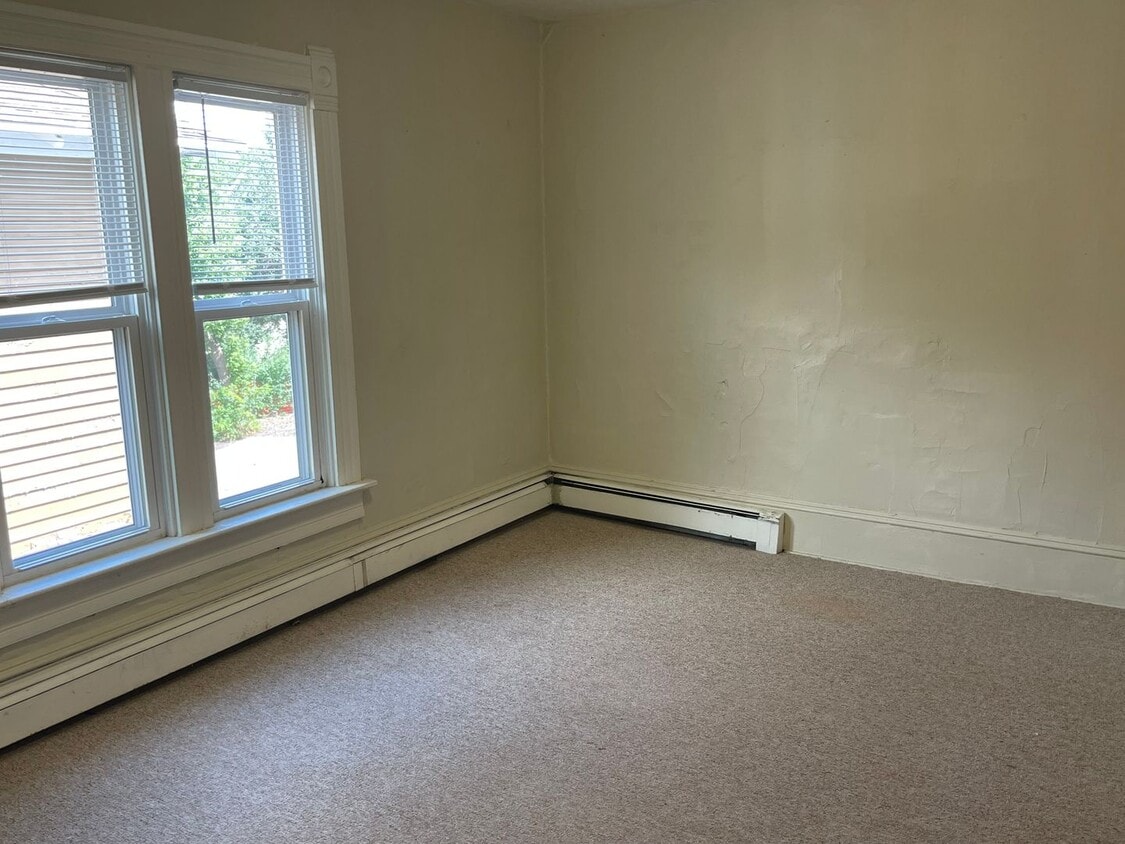 Foto principal - 734 Wright St