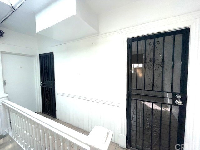 Foto del edificio - 509 Echandia St