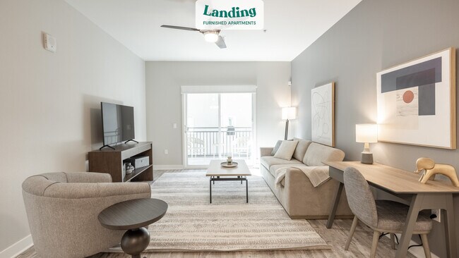 Foto del edificio - 5550 E Deer Valley Dr