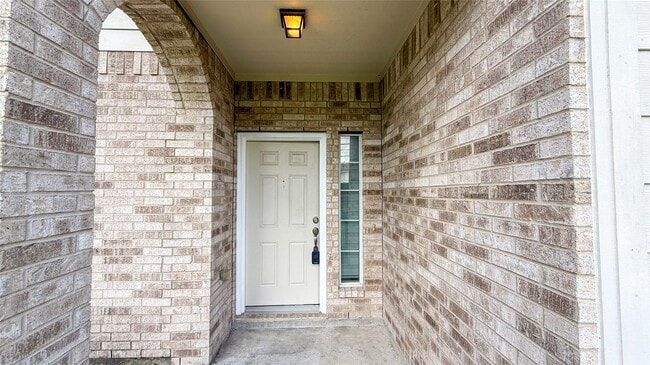 Building Photo - 5127 Prosperity Cir