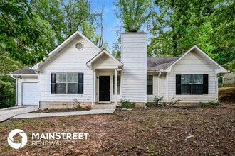 Building Photo - 148 Adrian Dr