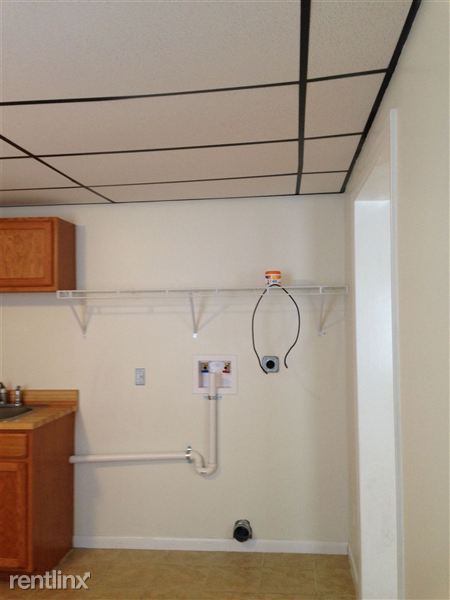 Building Photo - 127 Rush Dr