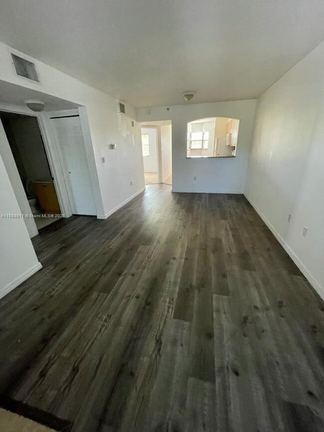 Foto del edificio - 22701 SW 88th Pl