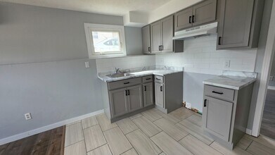 Building Photo - 81 Killam Dr