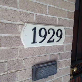 Building Photo - 1929 Milden Rd