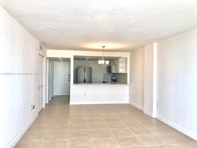 Foto del edificio - 13155 Ixora Ct