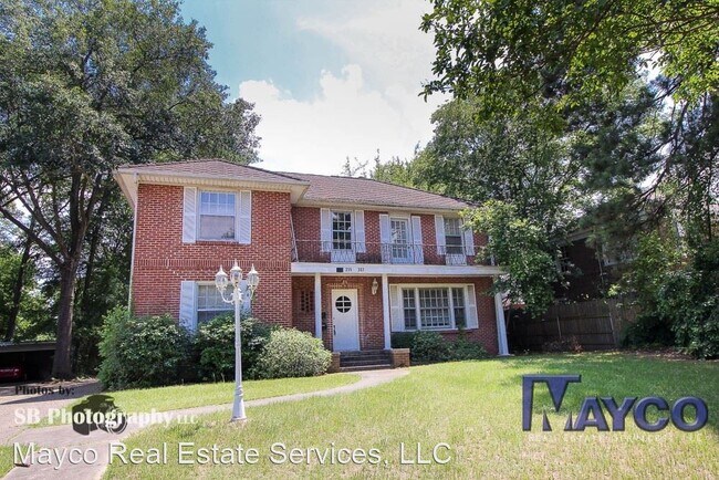 Foto del edificio - 355 Boulevard St