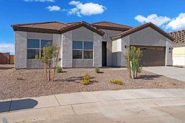 Foto del edificio - Available with our Lease with Purchase Option!