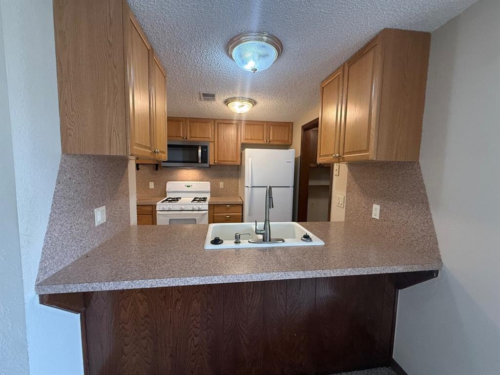 Foto del edificio - 1015 Swan Lake Ct