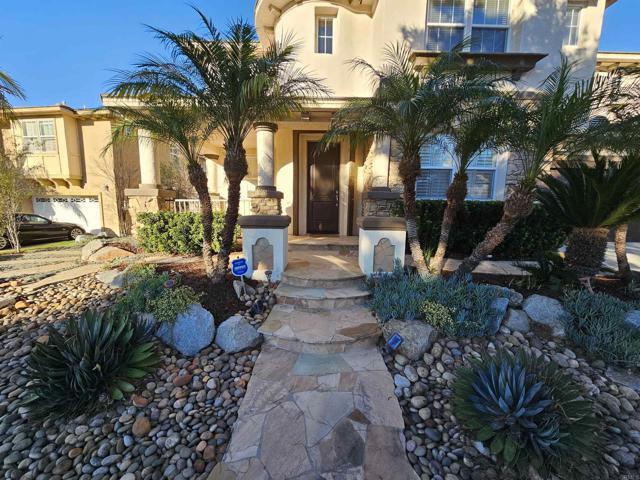 Foto del edificio - 1429 Old Janal Ranch Rd