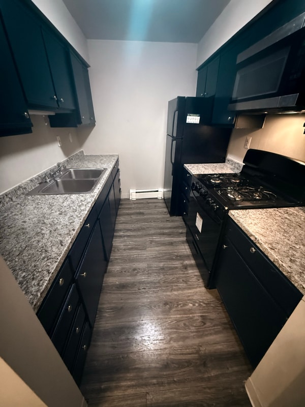 Building Photo - 39 N 10th St