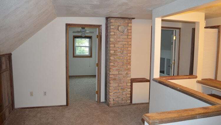 Primary Photo - 110 Dempsey Rd