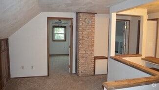 Building Photo - 110 Dempsey Rd