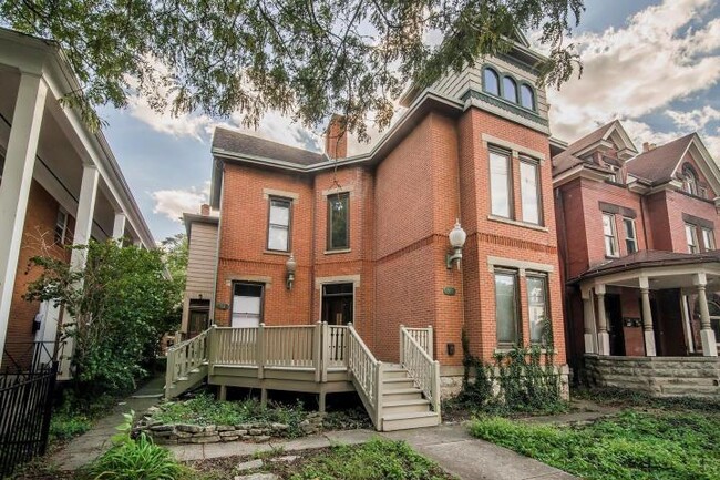 Foto del edificio - King Ave 53-55 CR