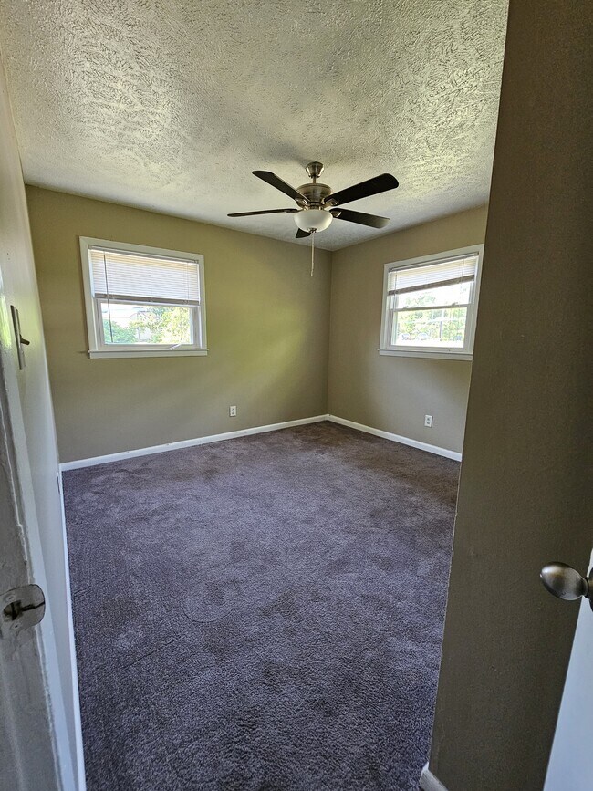 Foto del edificio - 3214 Tallywood Dr