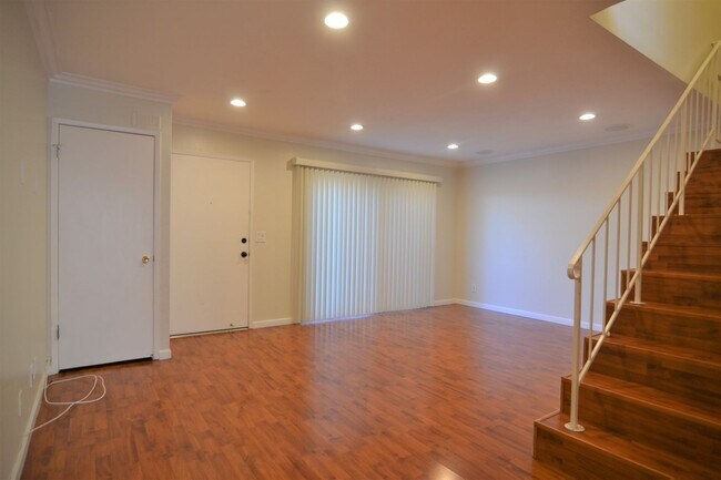 Foto del edificio - 4264 Las Feliz Court, Union City, CA 94587