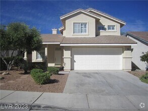 Building Photo - 2058 Smoketree Village Cir