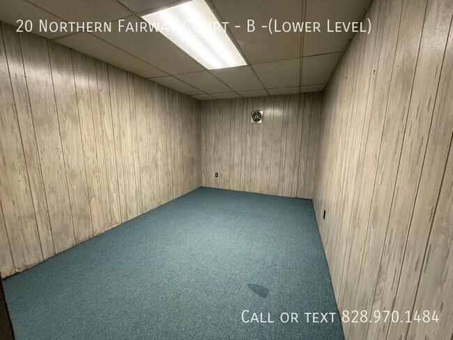Foto del edificio - 20 Northern Fairway Ct