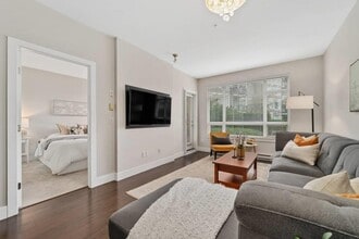 Building Photo - 20211-20266 66 Ave