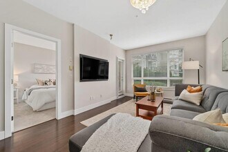 Building Photo - 20211-20266 66 Ave