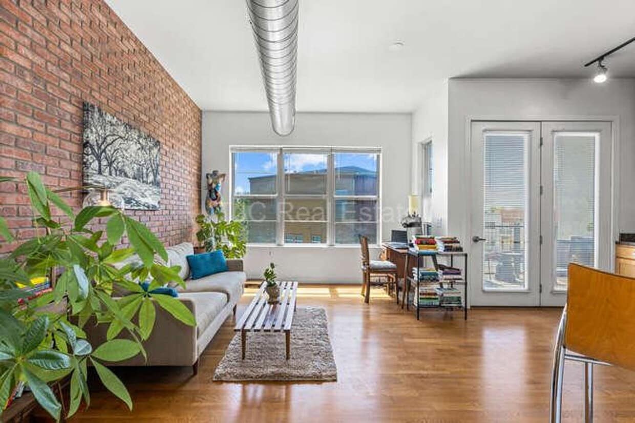 Photo - 7700 E 29th Ave (Denver, CO)