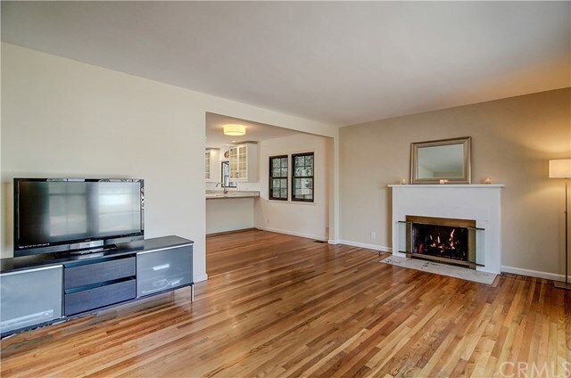 Foto del edificio - 7344 90th W St