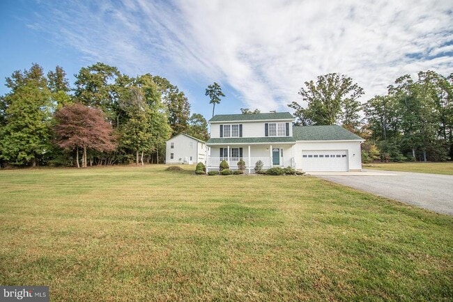 Building Photo - 45132 Hewitt Rd