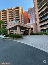 Building Photo - 2230 George C Marshall Dr
