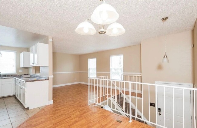 Building Photo - 4026 S Fundy Way