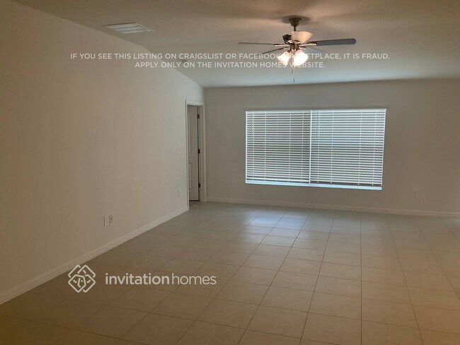 Foto del edificio - 11447 Lavender Loop