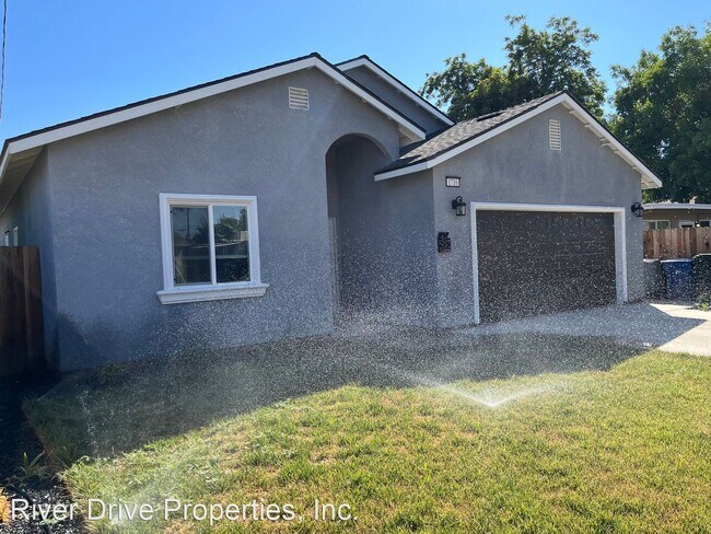 Foto del edificio - 3 br, 2 bath House - 1716 East 23rd