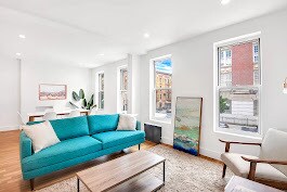 Foto principal - 236 7th Ave