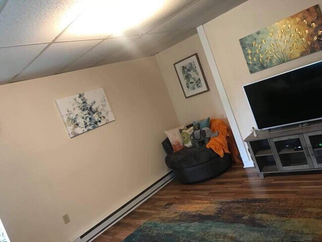 SELECCIÓN DE MAPA - 2 Broadway