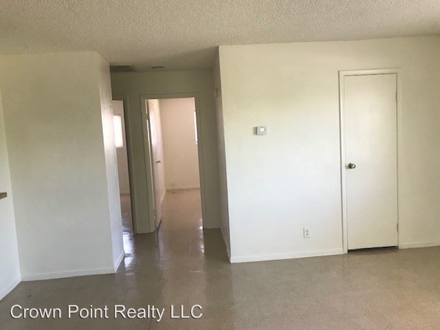 Foto del edificio - 4891 E Owens Ave