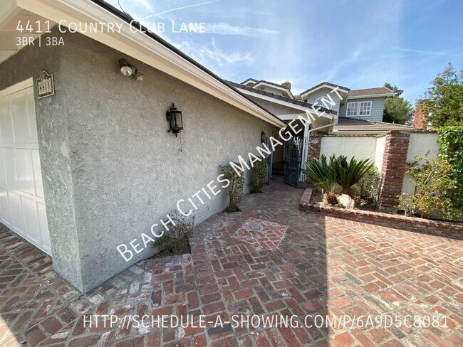 Building Photo - Large 3 Bedroom on the Virginia Club Golf ...