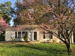 Foto principal - 1416 Sedwick Rd