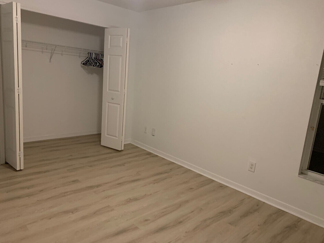 4478 Drayton Ln, Oviedo, FL 32765 House for Rent in Oviedo, FL