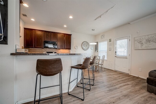 Foto del edificio - 11624 Abloom Way