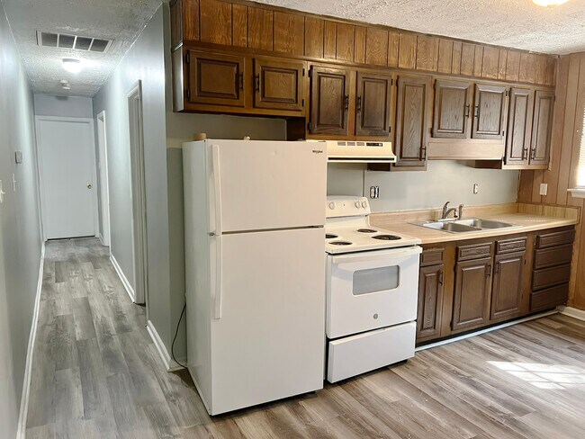 Foto del edificio - 1209 Colfax St