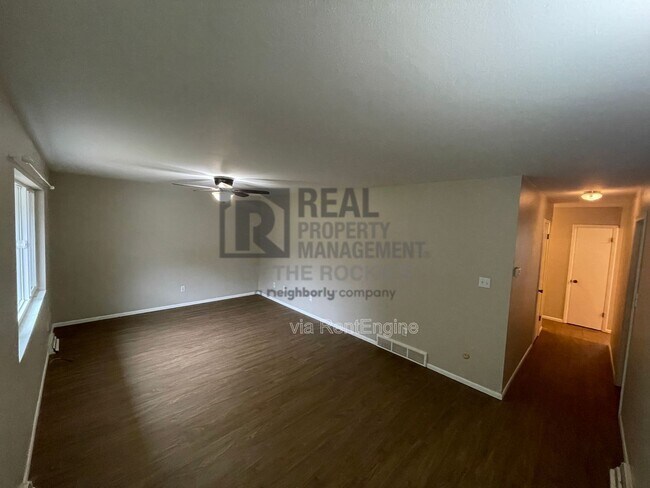 Building Photo - 1607 Larch St