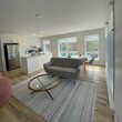 Primary Photo - 9509 Av De Lorimier
