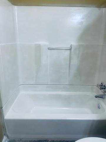 Foto del edificio - 5119 Corkwood Dr